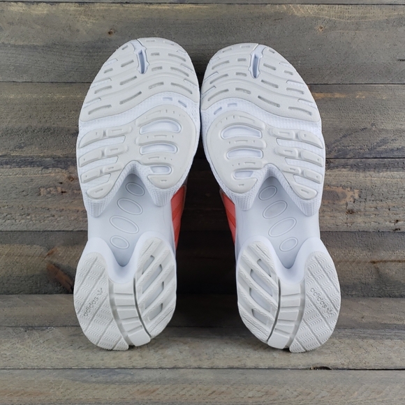 adidas Originals EQT Gazelle Men's  Running - Picture 4 of 8